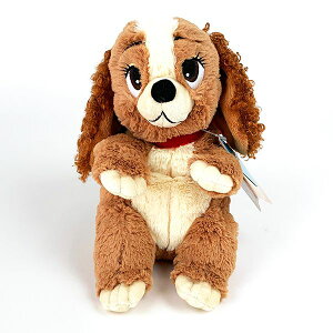 Disney fB ŁI fBYj[ fB ʂ xr[ 񕨌 uE ObY