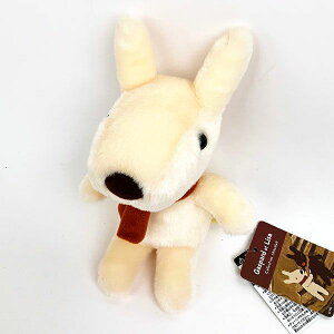 TƃKXp[ T ʂSS@Chocolat ʂ l` CeA SS ObY