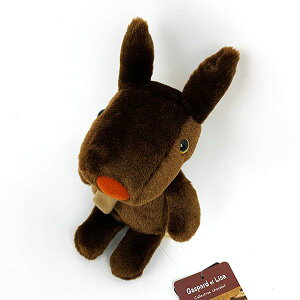 y2021NpՁzTƃKXp[ KXp[ ʂSS Chocolat ʂ l` CeA SS ObY