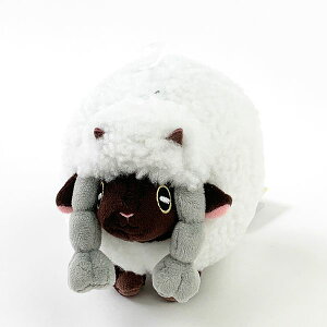 ウール ポケモン ぬいぐるみの人気商品 通販 価格比較 価格 Com