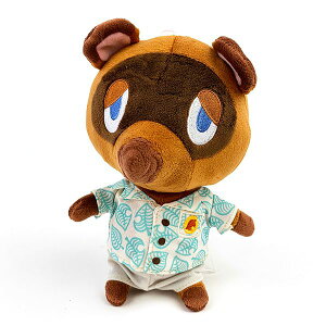 ܂ǂԂ̐X ʂ ʂS@܂ǂԂ̐X xr[@ObY@X@ǂX