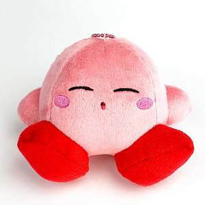 ̃J[rB J[rB }XRbg ₷ L[z_[ sN ObY 