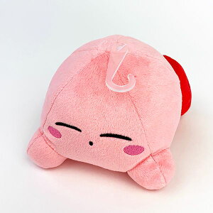 ���̃J�[�r�B �J�[�r�B �J�[�r�BS KP43 ���₷�� �ʂ������ �s���N �O�b�Y ��������