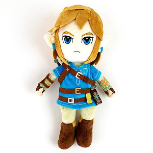 [_̓` N [_̓` ʂS ZP01 uXIuUCh xr[ Q[ ObY 