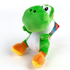 X[p[}I bV[ }XRbg ʂ Xgbv L[`F[ O[ CV