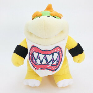 X[p[}I NbpJRDS AC11 CV