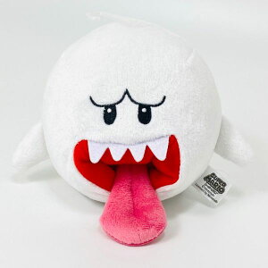 X[p[}I eTiSj eTiSjAC14 ʂ  STCY CV