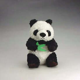 ぬいぐるみ シンフーパンダ S 幸福大熊猫 送料込み