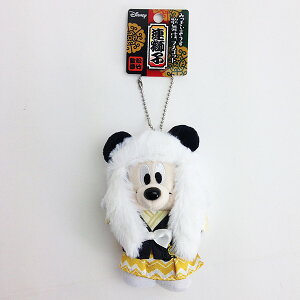 fBYj[ ~bL[}EX {[`F[ }XRbg Aq  ObY 