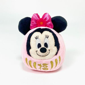 fBYj[ ~j[ ~j[ _} }XRbg ~bL[&~j[ ~j[}EX 蕨 Xgbv Disney sN 