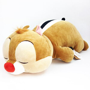 fBYj[ f[ `nOV[Y  LTCY ʂ ObY