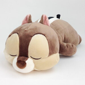 fBYj[ `bv `nOV[Y  MTCY ʂ ObY