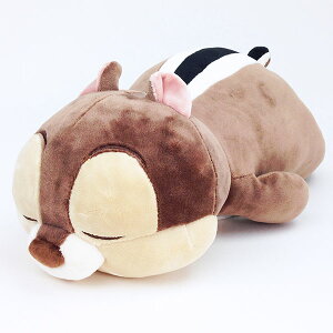 fBYj[ `bv `nOV[Y  STCY ʂ ObY 