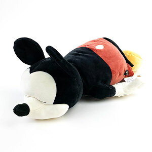 fBYj[ ~bL[ fBYj[RNV ~bL[ MochiHug M ʂ xr[ Disney 