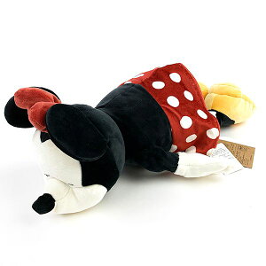 fBYj[ ~j[ S `nO ʂ xr[ ~bL[&~j[ ~j[}EX Disney