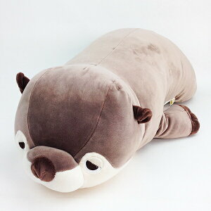 Ԃ͂ ˂ނ˂ރAj}Y 키̂  LTCY ʂ ObY