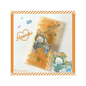 Wǂ ͂Â }CfB NA}`P[X  yP[X ObY MCOR(MCD) 