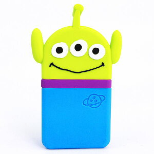 Disney gCEXg[[ GCA CX Xs[J[ ObYAĐ3ԏ[dpmicroUSBP[ut