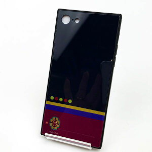 ypՁzSł̐n FV iPhone8/7p XNGAKXP[X ACzP[X X}z ObY(SPWD)