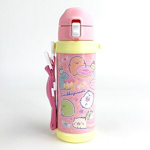 ݂R炵 _CNgXeX{g  xr[ ݂R sN ObY 