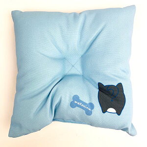   p zcNbV BL nXL[ ʂ ʂݗpNbV ʂݗp