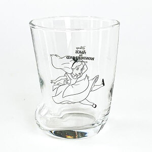 AXC_[h AX \bNXOXS AX AX ^u[ Rbv v[g KXRbv Jbv 