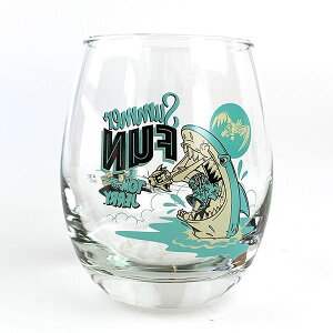 gƃWF[ 3DOX T OX Rbv H ObY 