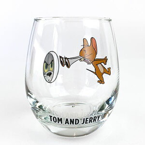 gƃWF[ 3DOX ` OX Rbv H ObY