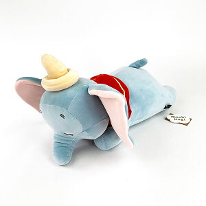 ディズニー ダンボ ぬいぐるみの人気商品 通販 価格比較 価格 Com