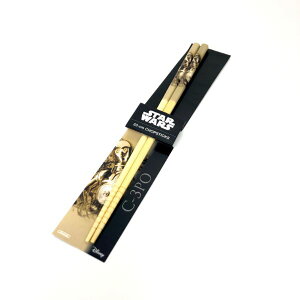 fBYj[ X^[EH[Y C3PO | Lb` Disney