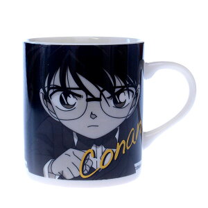 TRi mN[}O (}OJbv) u]ːRiv ڃAjObY Lb`pi 4964412024213(MCD)