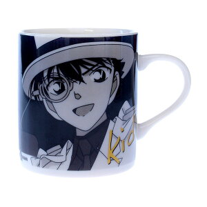 TRi mN[}O (}OJbv) uLbhv ڃAjObY Lb`pi 4964412024237(MCD)