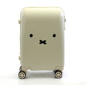 ~btB[ miffy X[cP[X tFCX WH L[P[X zCg ObY 