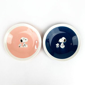 Xk[s[ yA13.5cmv[gZbg H i` Lb`