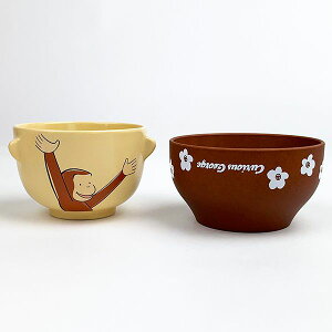 ̃W[W ̃W[W `oqZbg~j H 