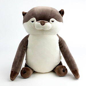 �������[�N �˂ނ˂ރA�j�}���Y �w�؃s�[�������� ����� �ʂ������ �N�b�V����