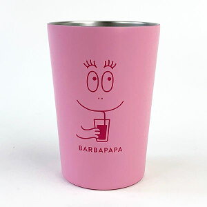バーバパパ タンブラーの人気商品 通販 価格比較 価格 Com バーバパパ タンブラーの人気商品 通販 価格比較 価格 Com
