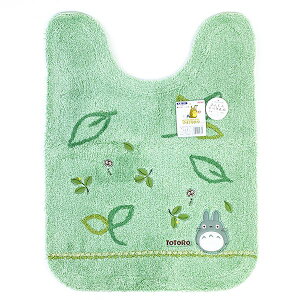 X^WIWuƂȂ̃gg gg X̕ gC}bg }bg OTCY gC CeA O[