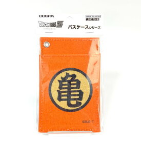 楽天市場 ドラゴンボール グッズ 素材 生地 毛糸 綿 コットン バッグ 小物 ブランド雑貨 の通販