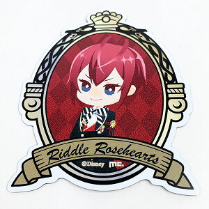 fBYj[ cCXebh_[h }OlbgV[g hE[Yn[g SD cCXe  bh h ObY(MCD) 