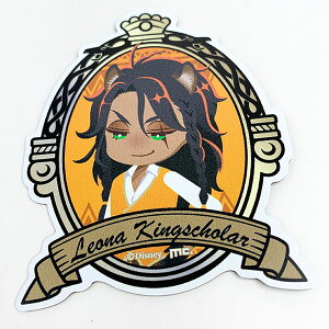 fBYj[ cCXebh_[h }OlbgV[g IiELOXJ[ SD cCXe  IW Ii ObY(MCD) 