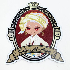 fBYj[ cCXebh_[h }OlbgV[g JEAAW[ SD cCXe  uE J ObY(MCD) 