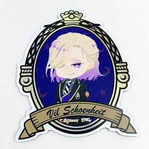 fBYj[ cCXebh_[h }OlbgV[g BEVF[nCg SD cCXe  u[ B ObY(MCD) 