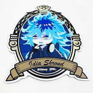 fBYj[ cCXebh_[h }OlbgV[g CfAEVEh SD cCXe  u[ CfA ObY(MCD) 