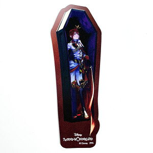 fBYj[ hE[Yn[g cCXebh_[h }OlbgV[g [  }Olbg  bh ObY(MCD) 