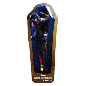 fBYj[ IiELOXJ[ cCXebh_[h }OlbgV[g [  }Olbg  CG[ ObY(MCD) 