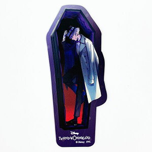 fBYj[ AY[EA[VFObg cCXebh_[h }OlbgV[g [ }Olbg  p[v ObY(MCD) 