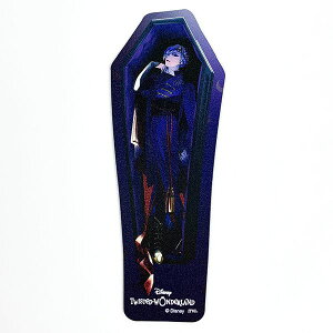 fBYj[ BEVF[nCg cCXebh_[h }OlbgV[g [  }Olbg  p[v ObY(MCD) 