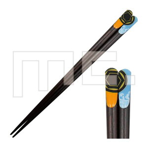  V픢 YՓO ͂ Ƃ VR IW ObY (MCOR)(MCD) 