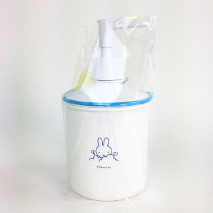 ~btB[ ChTCYfBXyT[ M ~btB[ fBXyT[ \[vfBXyT[ e ObY iMCORj 